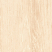 Coala Interior Film Wood CT100 White Ash 1220mm x 50 Metre