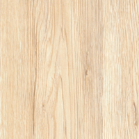 Coala Interior Film Wood CT101 Waved Light Teak 1220mm x 50 Metre