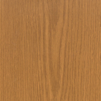 Coala Interior Film Wood Medium CT10 Honey Limba 1220mm x 50 Metre