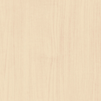 Coala Interior Film Wood CT13 Dark Beige Teak 1220mm x 50 Metre