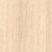 Coala Interior Film Wood Light CT14 Aged Pale Teak 1220mm x 50 Metre