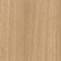 Coala Interior Film Wood Medium CT15 Almond Teak 1220mm x 50 Metre