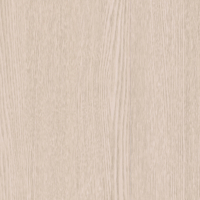 Coala Interior Film Wood CT17 Light Cream 1220mm x 50 Metre