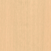 Coala Interior Film Wood CT28 Beige Birch 1220mm x 50 Metre