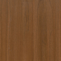 Coala Interior Film Wood CT29 Brown Birch 1220mm x 50 Metre