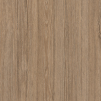 Coala Interior Film Wood CT35 Golden Ebony 1220mm x 50 Metre