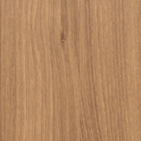 Coala Interior Film Wood CT36 Brown Cherry 1220mm x 50 Metre