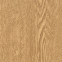 Coala Interior Film Wood CT37 Beige Ash 1220mm x 50 Metre
