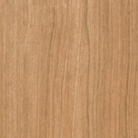 Coala Interior Film Wood Medium CT42 Sheen Noce 1220mm x 50 Metre