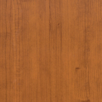 Coala Interior Film Wood CT43 Butternut 1220mm x 50 Metre
