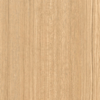 Coala Interior Film Wood CT45 Beige Palm Tree 1220mm x 50 Metre
