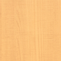 Coala Interior Film Wood CT46 Orangey Oak 1220mm x 50 Metre