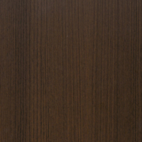 Coala Interior Film Wood CT55 Deep Brown Oak 1220mm x 50 Metre