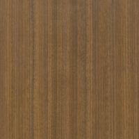 Coala Interior Film Wood CT56 Brown Palm Tree 1220mm x 50 Metre