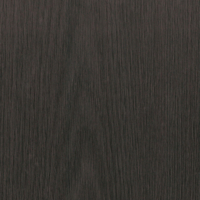 Coala Interior Film Wood CT58 Faded Grey 1220mm x 50 Metre
