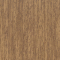 Coala Interior Film Wood CT60 Brown Fir 1220mm x 50 Metre