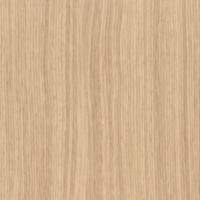 Coala Interior Film Wood CT62 Deep Beige Oak 1220mm x 50 Metre