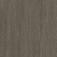 Coala Interior Film Wood CT69 Cream Brown 1220mm x 50 Metre