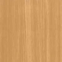 Coala Interior Film Wood Medium CT75 Basic Honey Oak 1220mm x 50 Metre