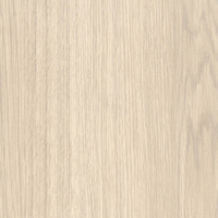 Coala Interior Film Wood Light CT79 Pale Grey Oak 1220mm x 50 Metre