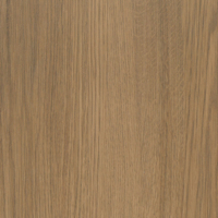 Coala Interior Film Wood CT80 Light Antic 1220mm x 50 Metre