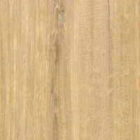 Coala Interior Film Wood CT82 Light Oak 1220mm x 50 Metre