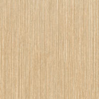 Coala Interior Film Wood CT84 Grey & Beige 1220mm x 50 Metre