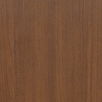 Coala Interior Film Wood CT89 Brown Orangey Oak 1220mm x 50 Metre