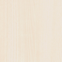 Coala Interior Film Wood CT91 Light White 1220mm x 50 Metre