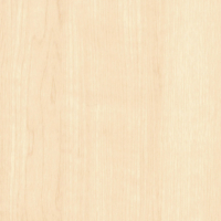 Coala Interior Film Wood CT93 Beige Acacia 1220mm x 50 Metre