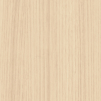 Coala Interior Film Wood CT95 Deep White 1220mm x 50 Metre