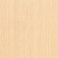 Coala Interior Film Wood Light CT96 Lined Almond Ash 1220mm x 50 Metre