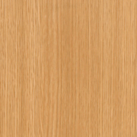 Coala Interior Film Wood CT98 Brown Ash 1220mm x 50 Metre