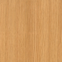 Coala Interior Film Wood CT99 Glossy Brown 1220mm x 50 Metre