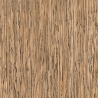 Coala Interior Film Wood D4 Dark Zebrano 1220mm x 50 Metre