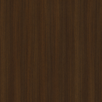 Coala Interior Film Wood E4 Amber Zebrano 1220mm x 50 Metre