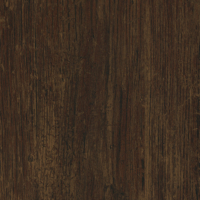 Coala Interior Film Wood F6 Aged Oak Air Free 1220mm x 50 Metre