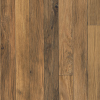 Coala Interior Film Wood H4 Hard Panel 1220mm x 50 Metre
