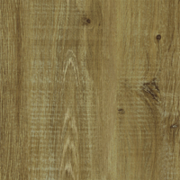 Coala Interior Film High Resistance Wood F4 Bucolic Oak 1220mm x 50 Metre
