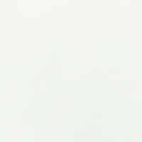 Coala Interior Film High Resistance Color J4 Lacquered White 1220mm x 50 Metre