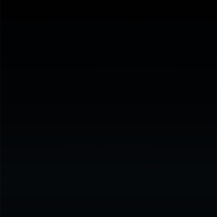 Coala Interior Film High Resistance Color J5 Lacquered Black 1220mm x 50 Metre