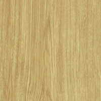 Coala Interior Film High Resistance Wood NF40 Smooth Oak 1220mm x 50 Metre
