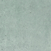 Coala Interior Film High Resistance Concrete U19 Cement Grey 1220mm x 50 Metre