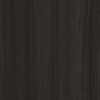 Coala Interior Film Wood I10 Mario Grey Oak 1220mm x 50 Metre