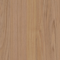 Coala Interior Film Wood I14 Maymac Oak 1220mm x 50 Metre