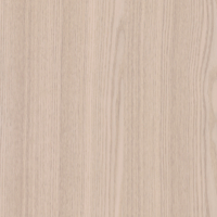 Coala Interior Film Wood I9 Natural Oak Grain 1220mm x 50 Metre