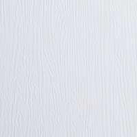Coala Interior Film Wood J14 White Painted 1220mm x 50 Metre