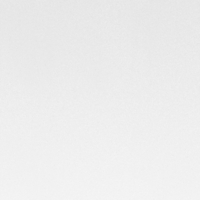 Coala Interior Film Glitter J7 Glossy White 1220mm x 50 Metre