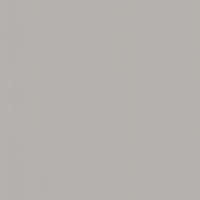 Coala Interior Film Essential K7 Cream Grey 1220mm x 50 Metre