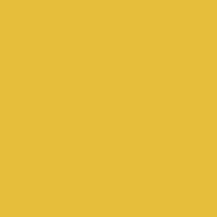 Coala Interior Film Essential M8 Bright Yellow 1220mm x 50 Metre